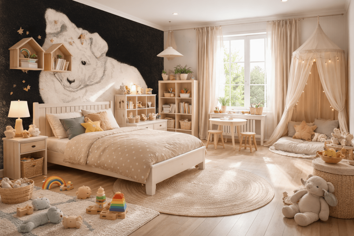 Perpetual Ink Strokes