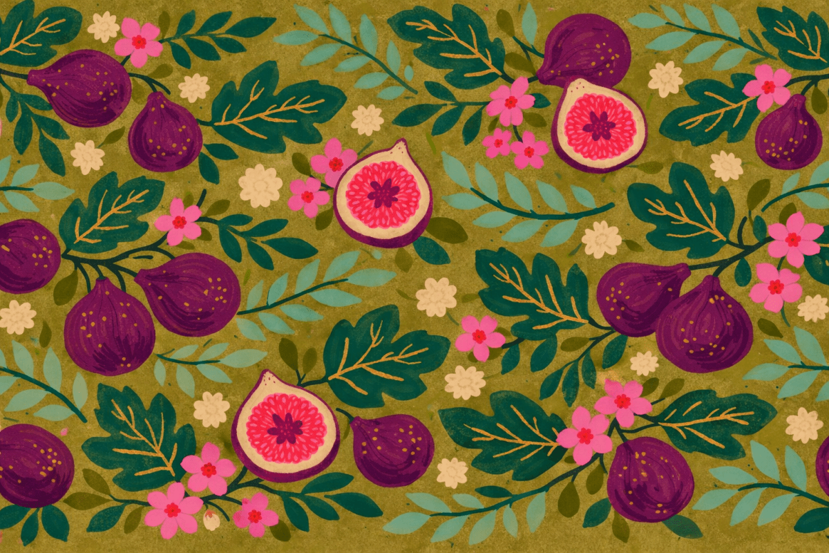 Fig Essence