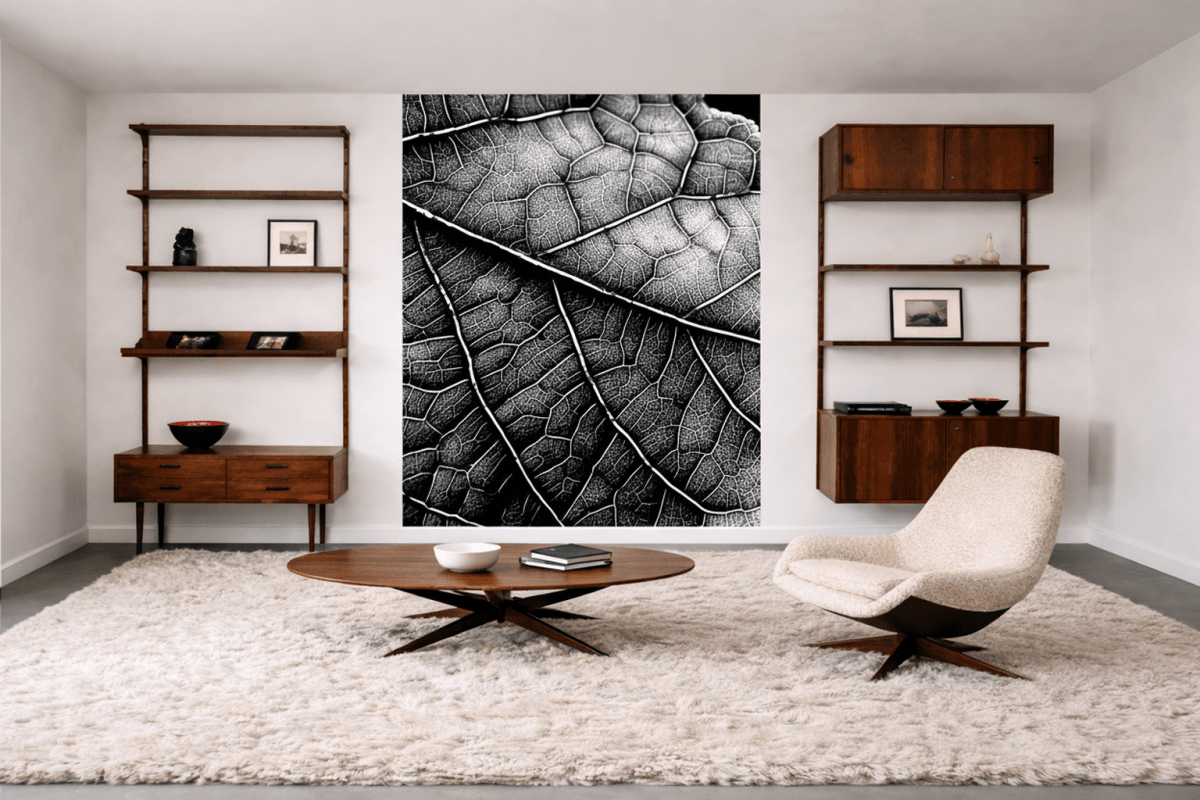 Vein Texture