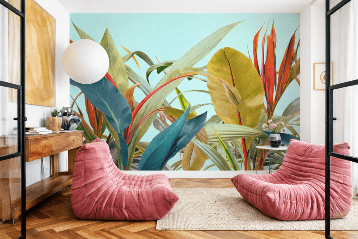 Verdant Inkscape
