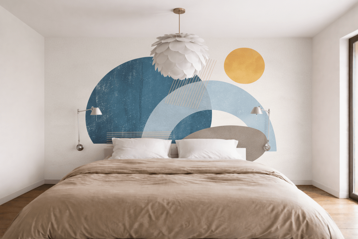 Ceramic Horizon