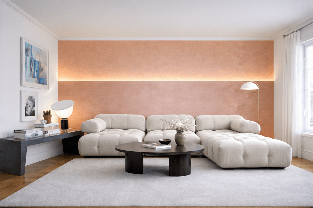 Zen Retreat