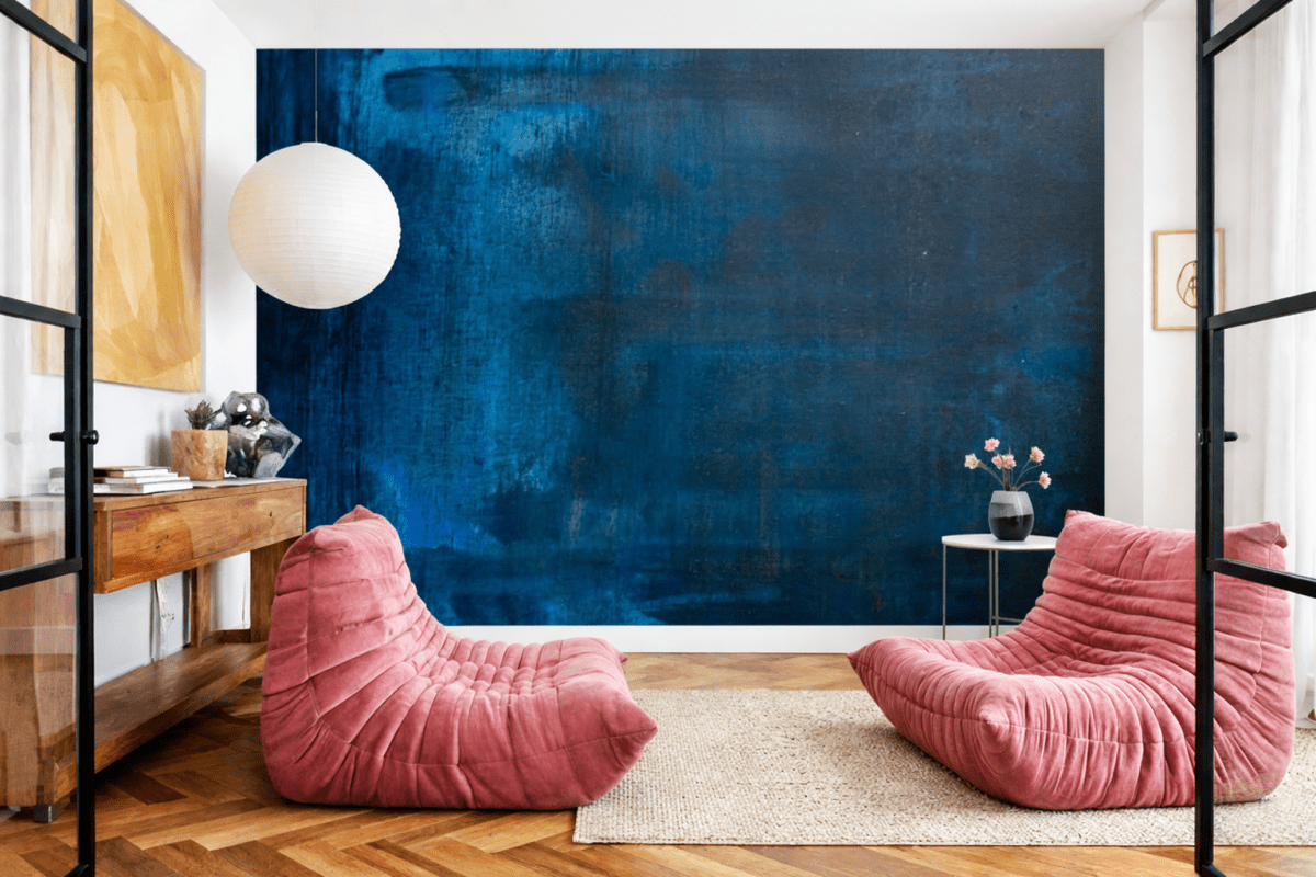 Nautical Echo