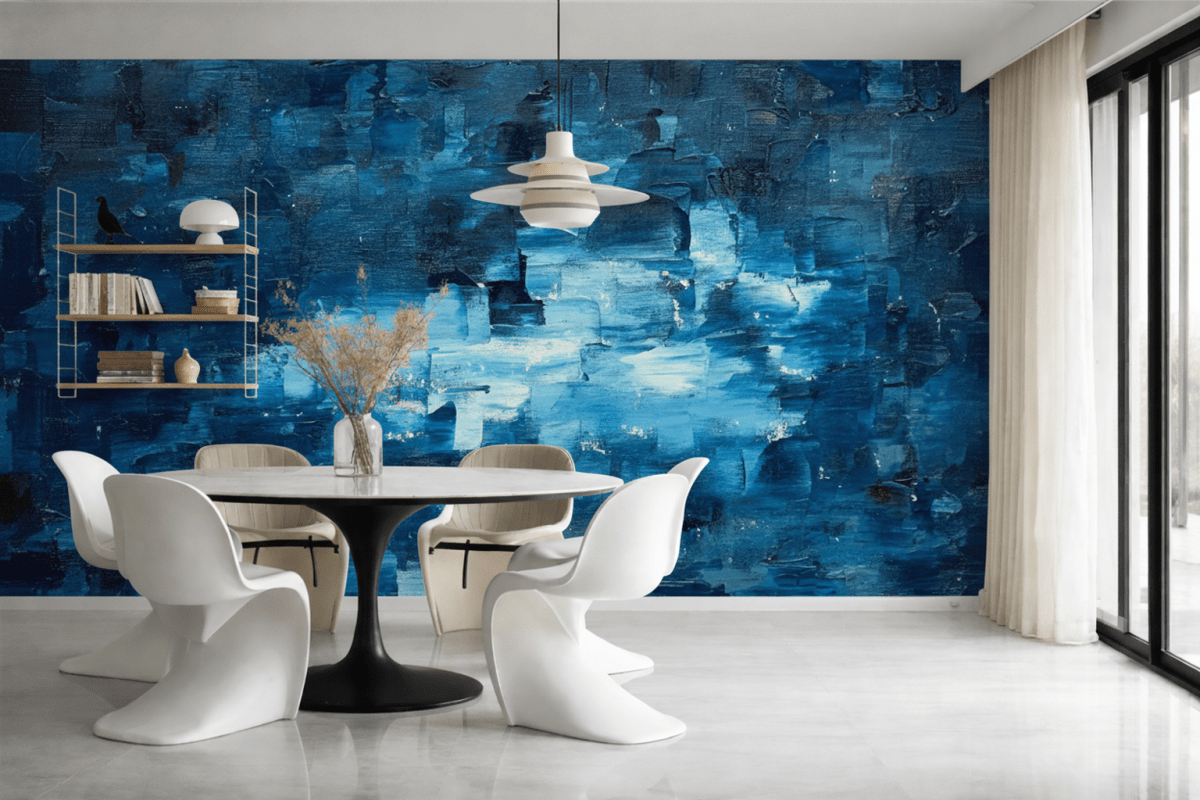 Azure Canvas