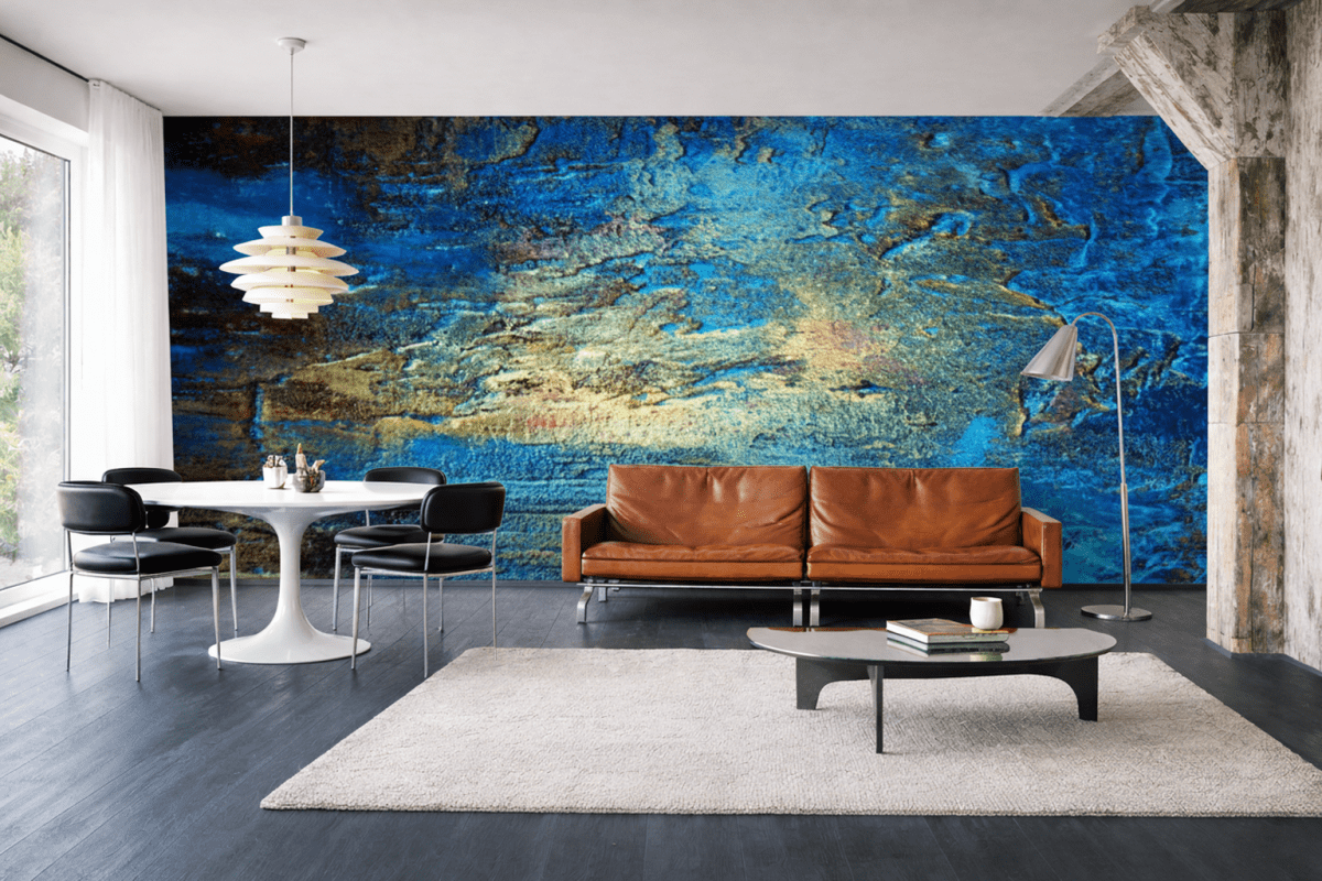 Meridian Wisp