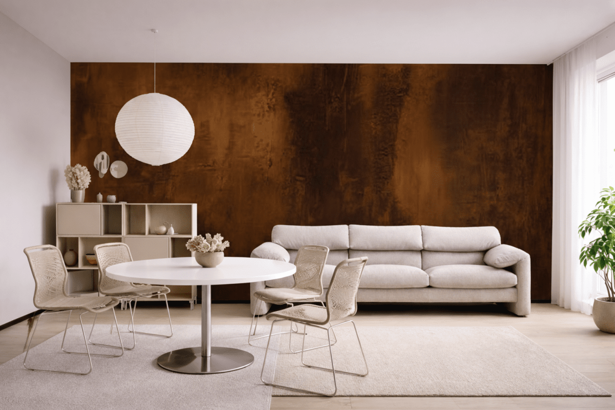 Echoing Emberfield