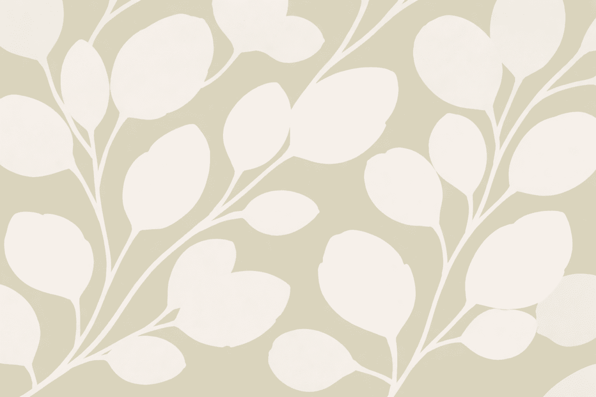 Foliage Echo