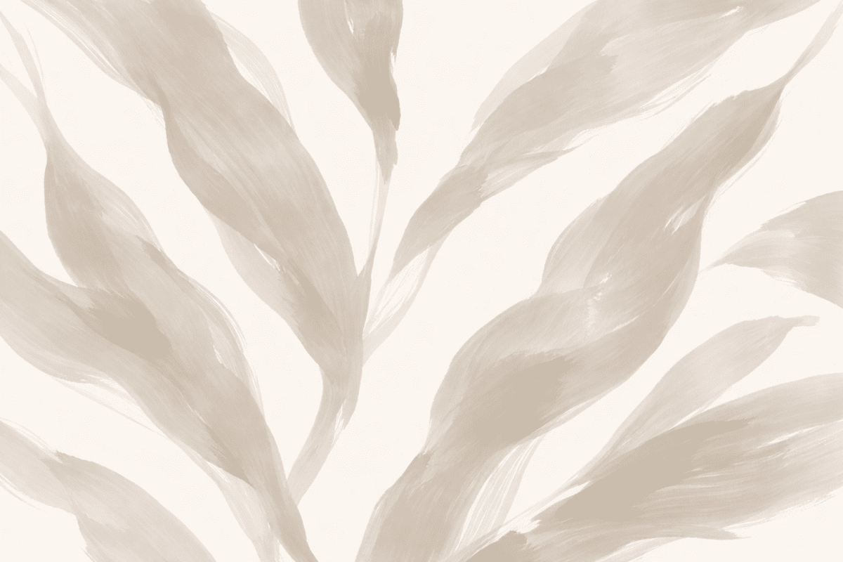 Silken Leaf Dance