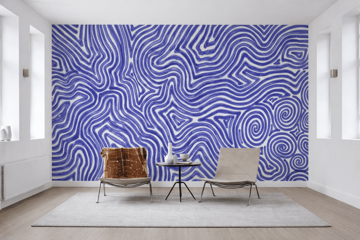 Spiral Currents