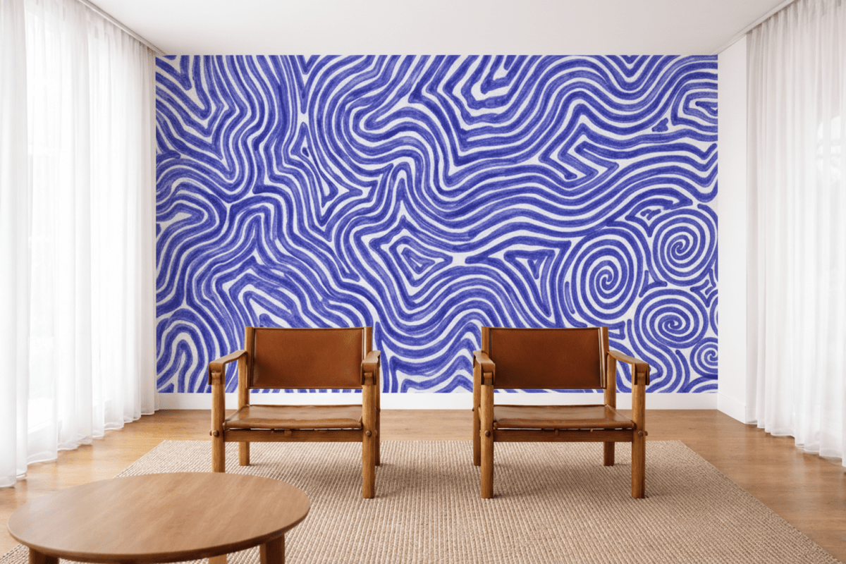 Spiral Currents