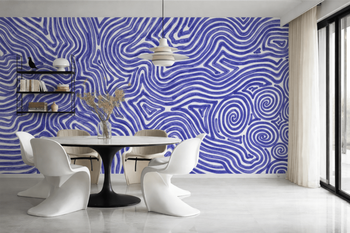 Spiral Currents