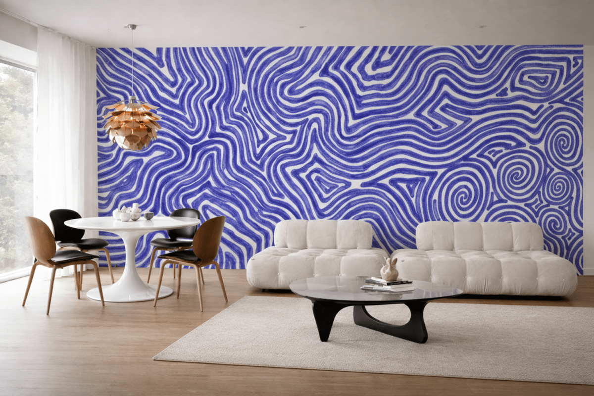 Spiral Currents