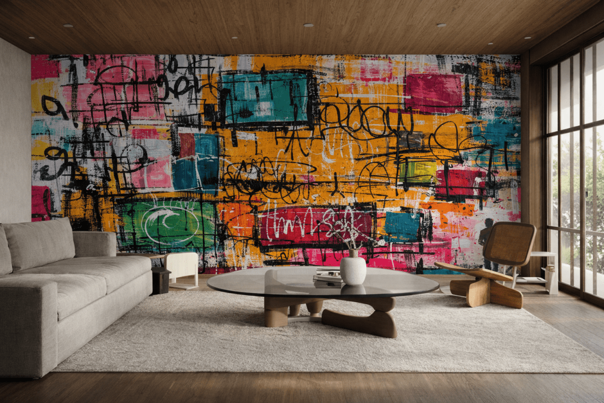 Wisped Color Palettes