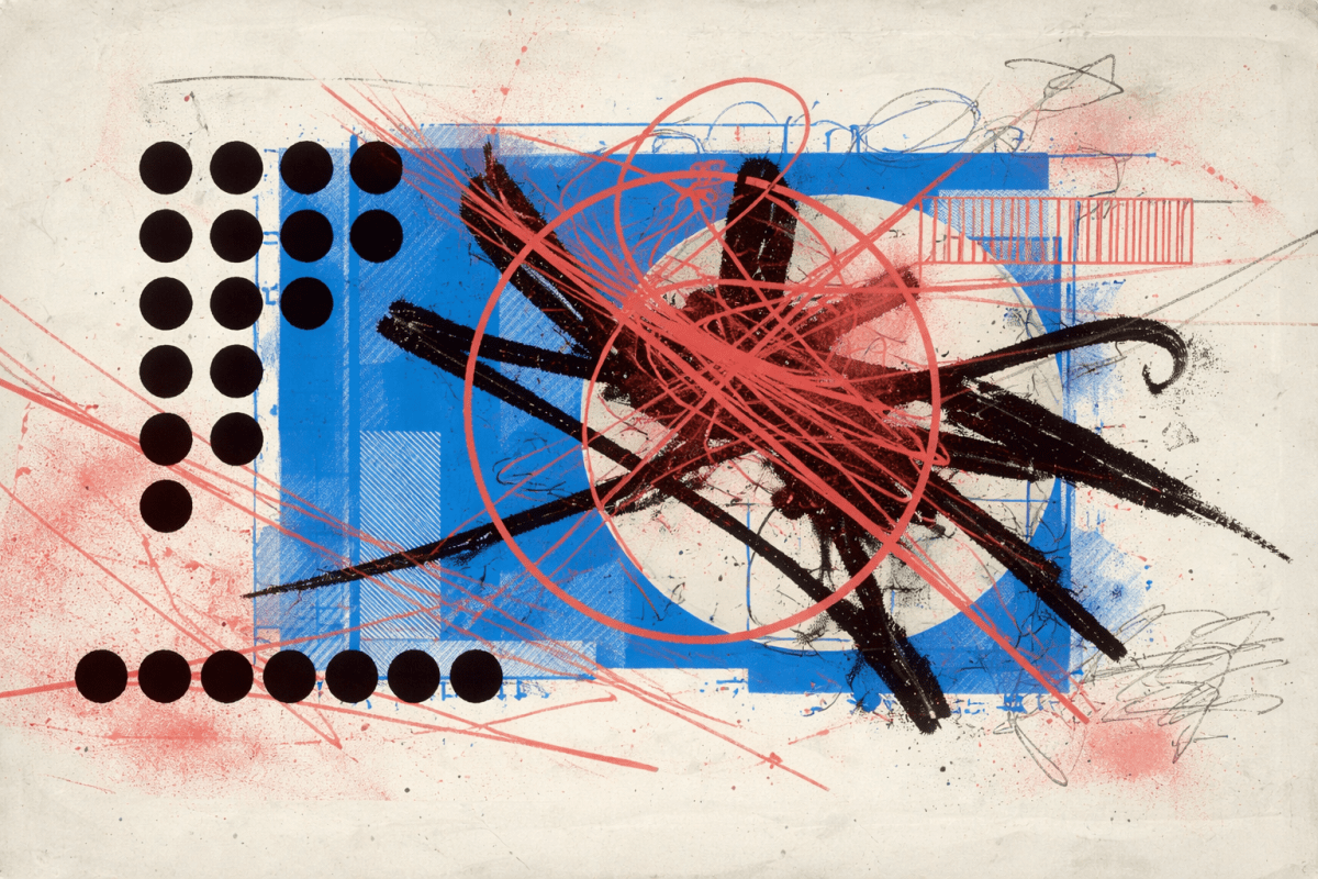 Quartz Constellation