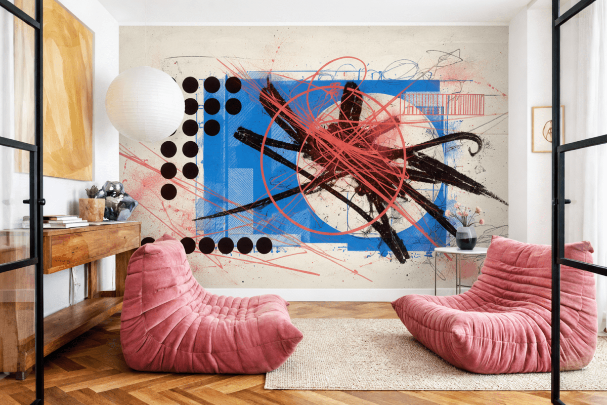 Quartz Constellation