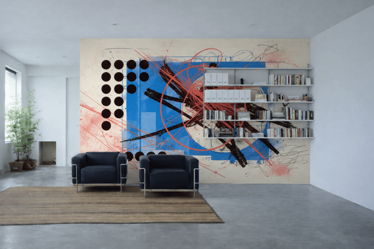 Quartz Constellation