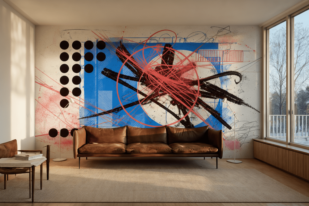 Quartz Constellation