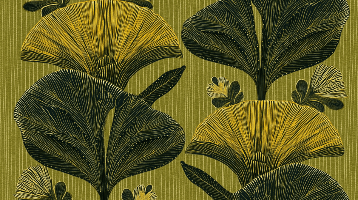 Meadow Canopy