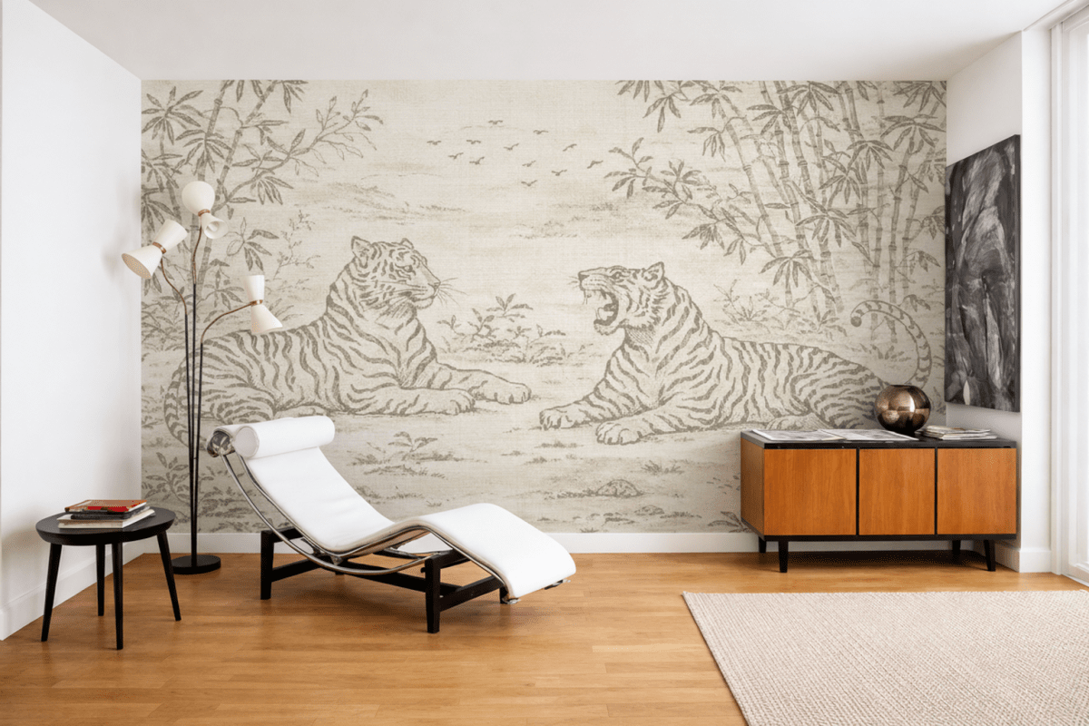 Serpent S Whisper