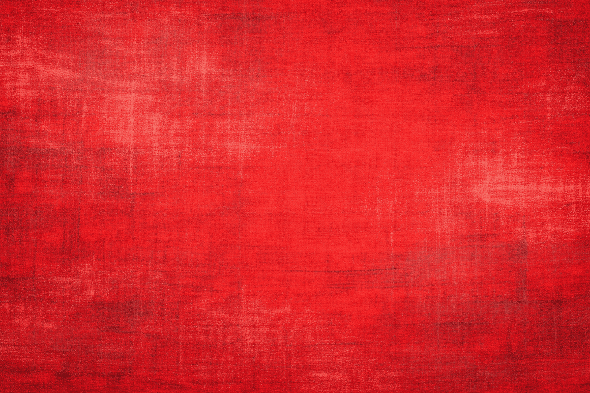 Crimson Canopy