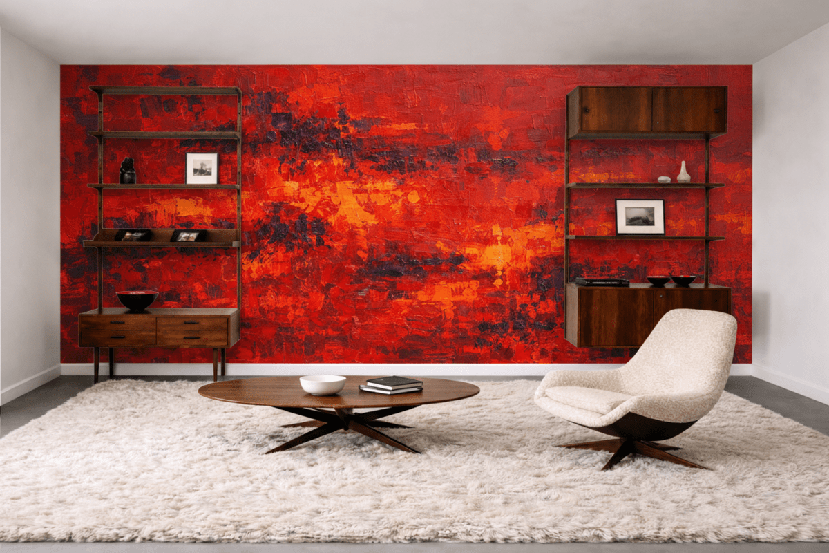 Crimson Reverberation Ii