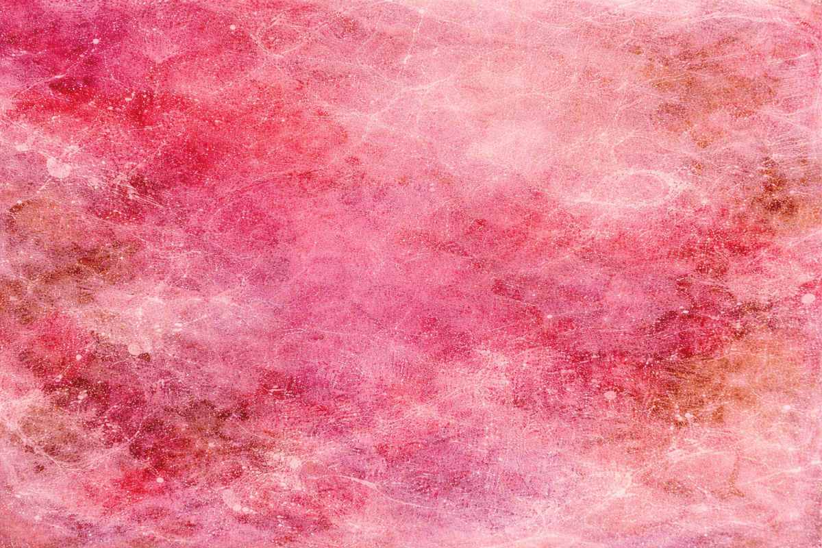 Crimson Tapestry