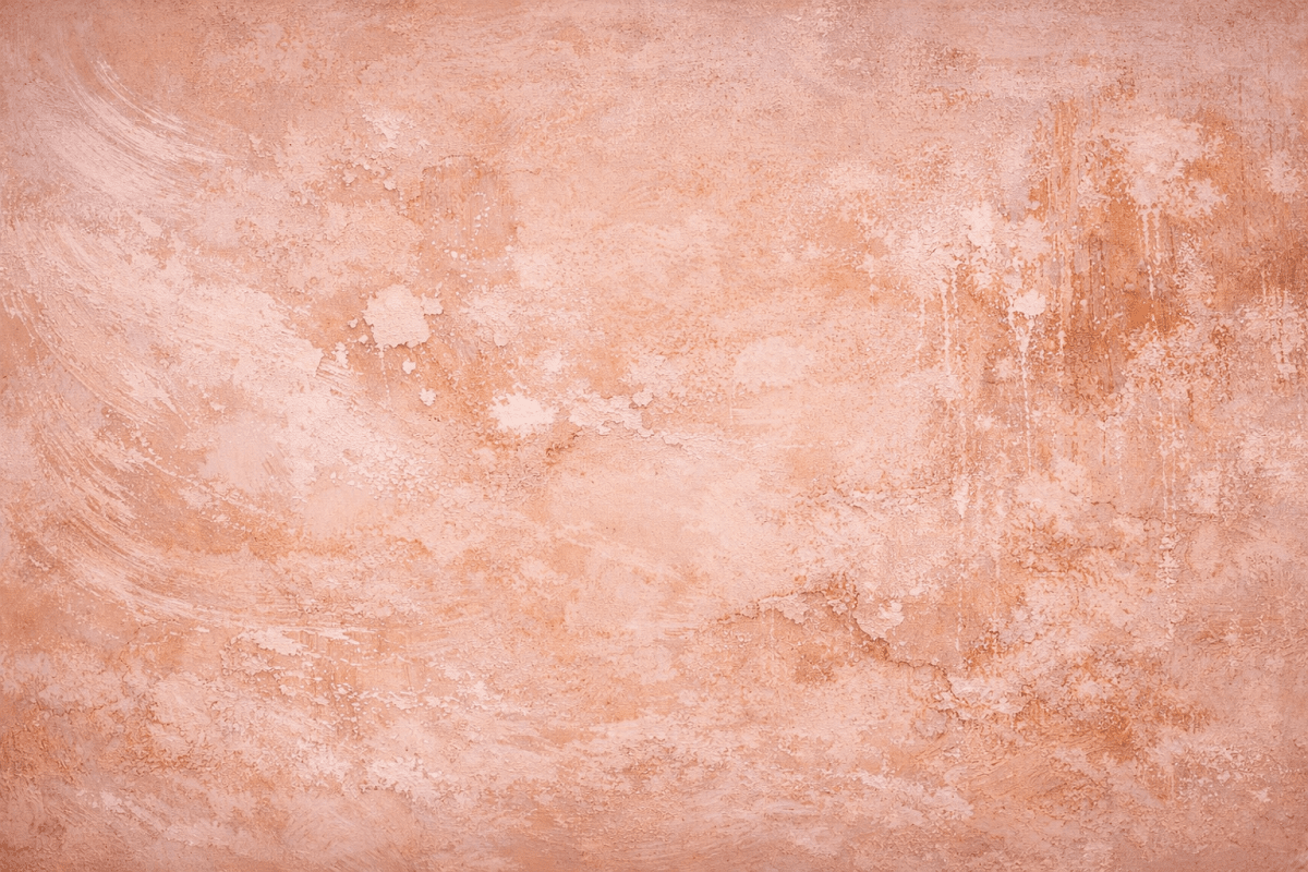 Terracotta Veil