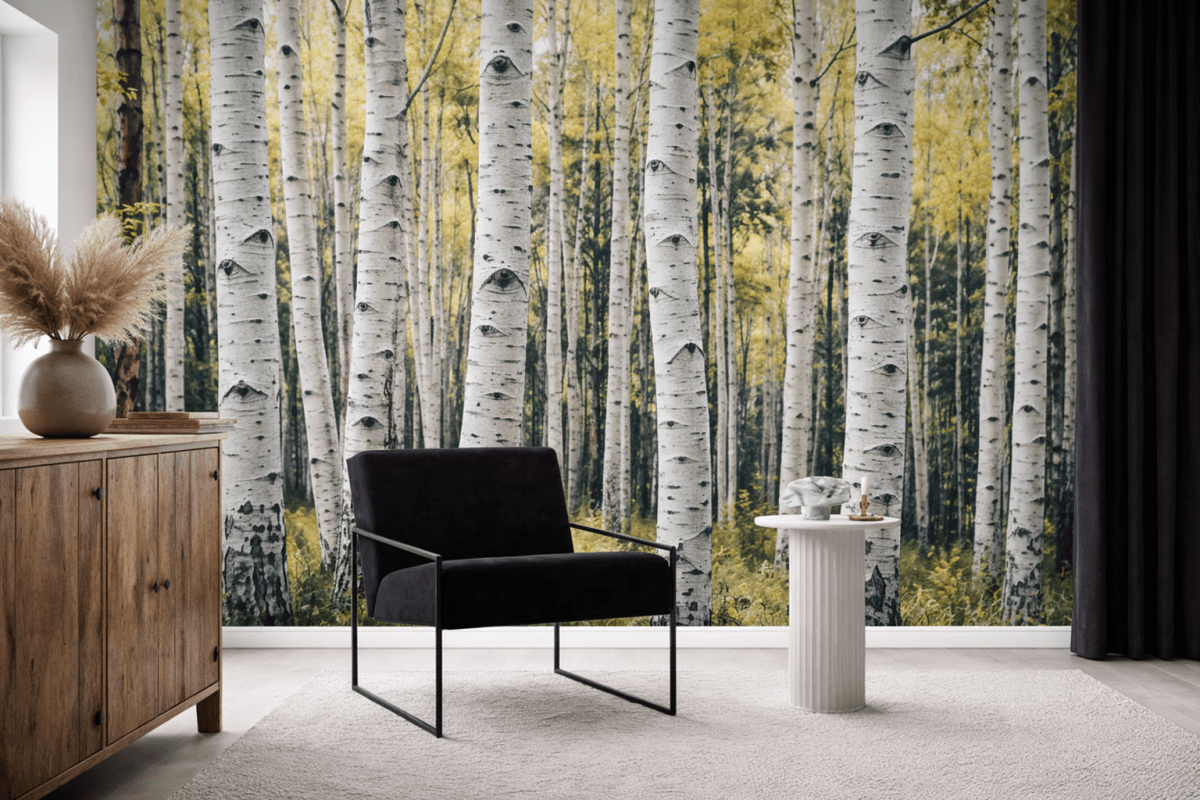 Whispering Trunks Ii