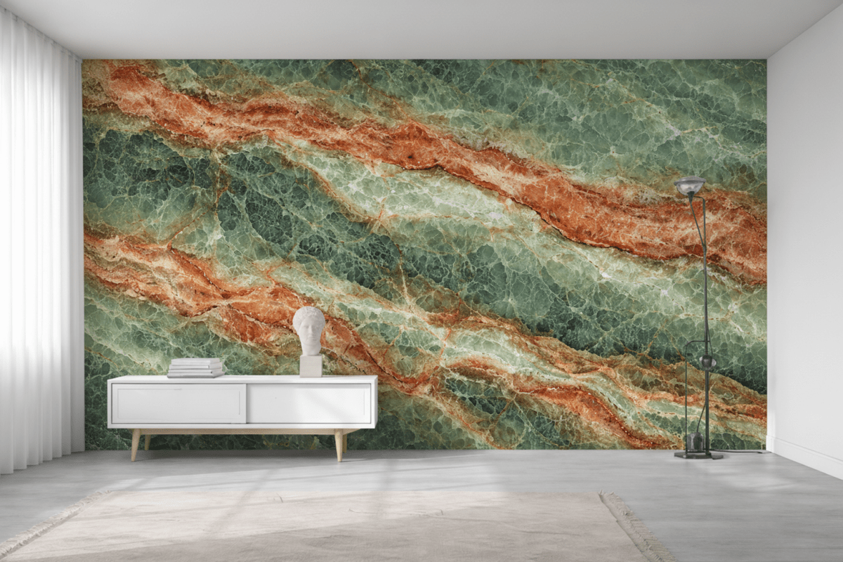 Veins Of Onyx