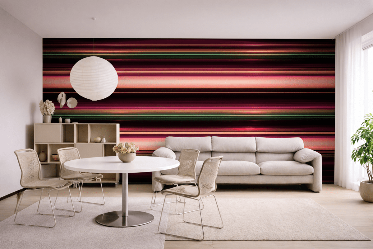 Twilight Tundra Stratum