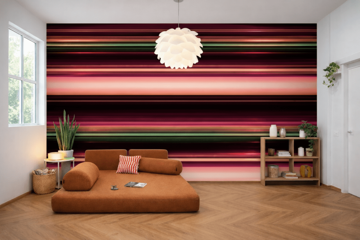 Twilight Tundra Stratum