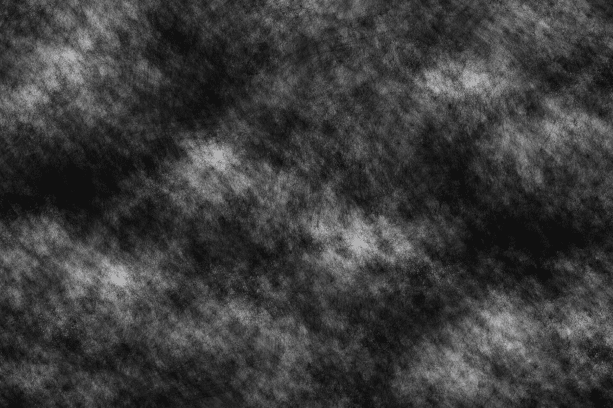 Wisped Shadowplay