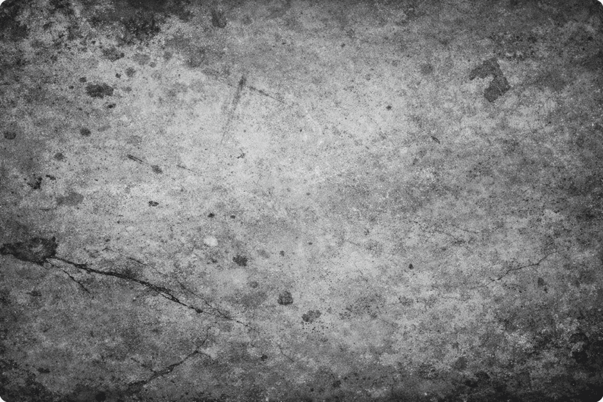 Charcoal Enigma