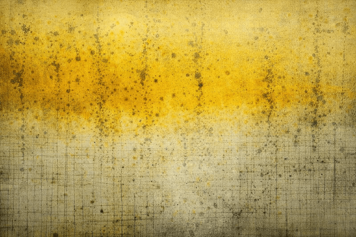Spill Ink Canvas