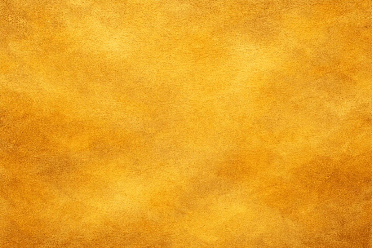 Honeyed Token