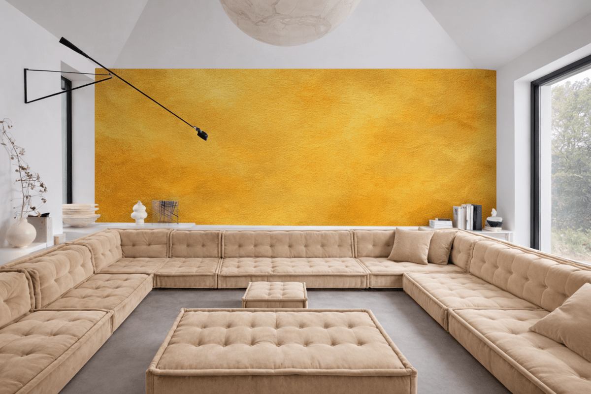 Honeyed Token