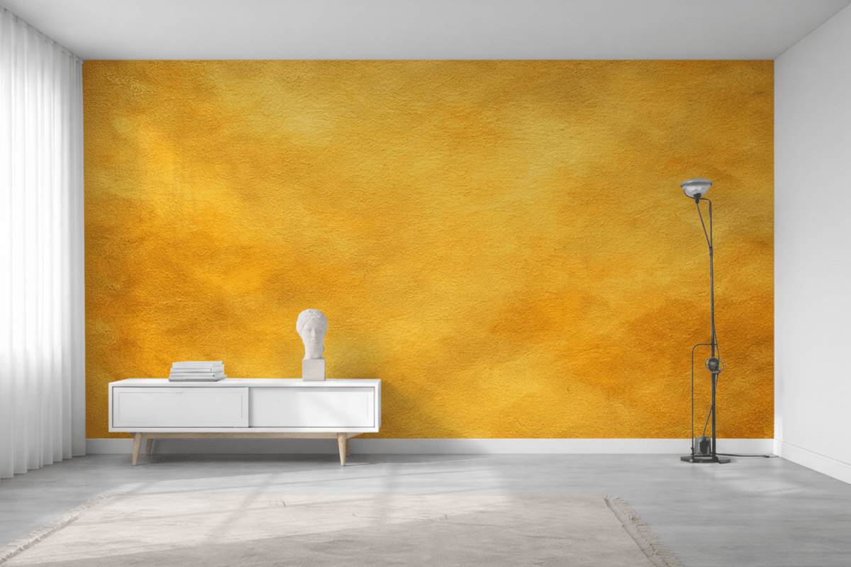Honeyed Token