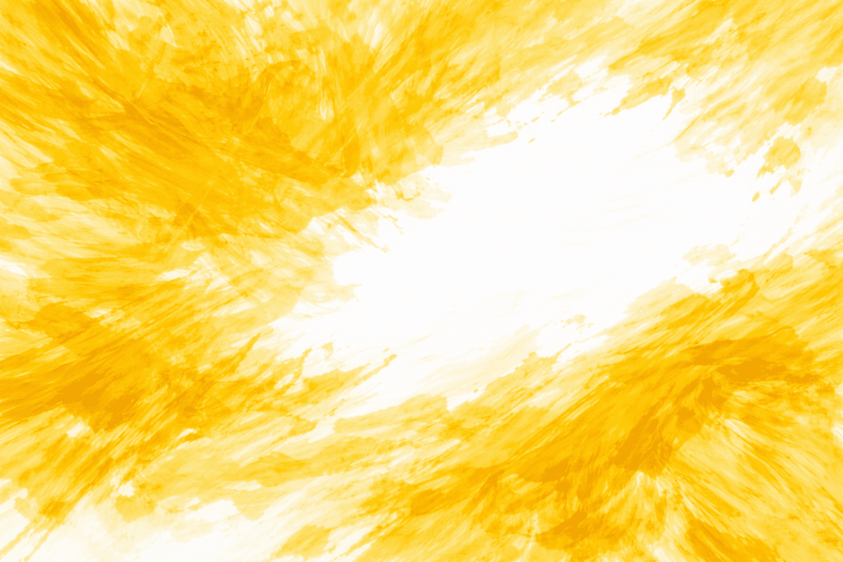 Golden Horizon Iii