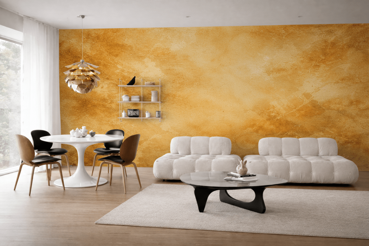 Rustic Emberstone