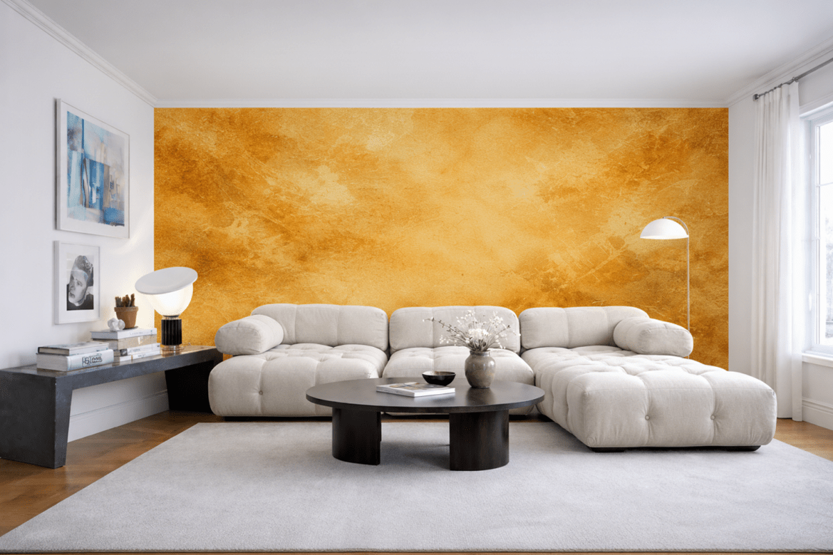Rustic Emberstone