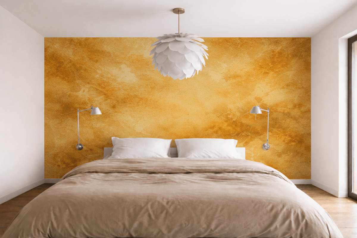Rustic Emberstone